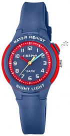 RELOJ CALYPSO K6069/5