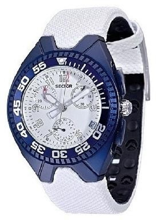  SECTOR  URBAN 185 R3251985515 - Vista frontal