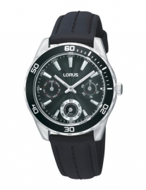 RELOJ LORUS WATCHES