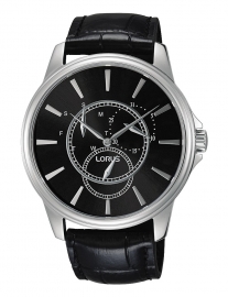 RELOJ LORUS CLASSIC MAN