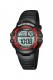 lorus-r2379hx9