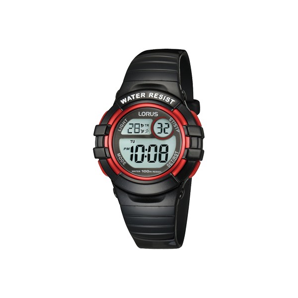 lorus-r2379hx9