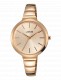 LORUS WOMAN RG214LX9