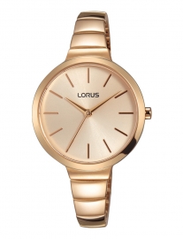 RELOJ LORUS WOMAN