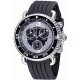 SECTOR   290 CARBON R3251990025