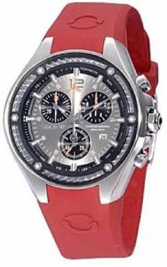  SECTOR SPORT WATCH  500 R3251993245 - Vista frontal