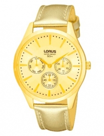 RELOJ LORUS WATCHES