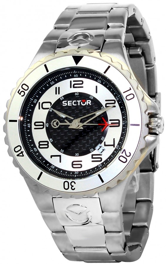  SECTOR  URBAN 175 R3253111015 - Vista frontal