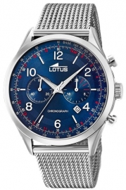 RELOJ LOTUS 18555/3