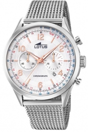 RELOJ LOTUS 18555/1