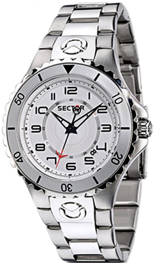  SECTOR WATCH  URBAN R3253111045 - Vista frontal
