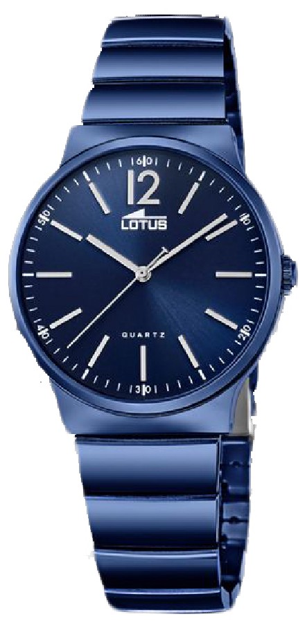 Lotus THE COUPLES 18471/1 - Vista frontal