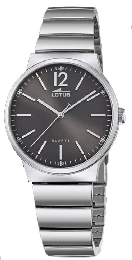 Lotus THE COUPLES 18469/2 - Vista frontal