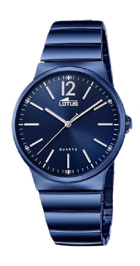 Lotus THE COUPLES 18467/1 - Vista frontal