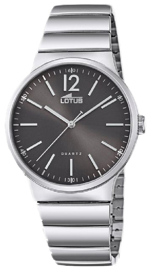 Lotus THE COUPLES 18465/2 - Vista frontal