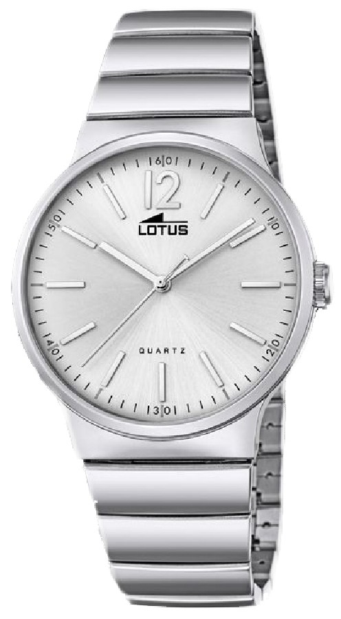 Lotus THE COUPLES 18465/1 - Vista frontal