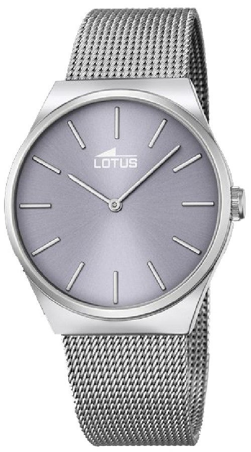 Lotus THE COUPLES 18285/3 - Vista frontal