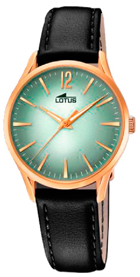 Lotus REVIVAL 18407/5 - Vista frontal