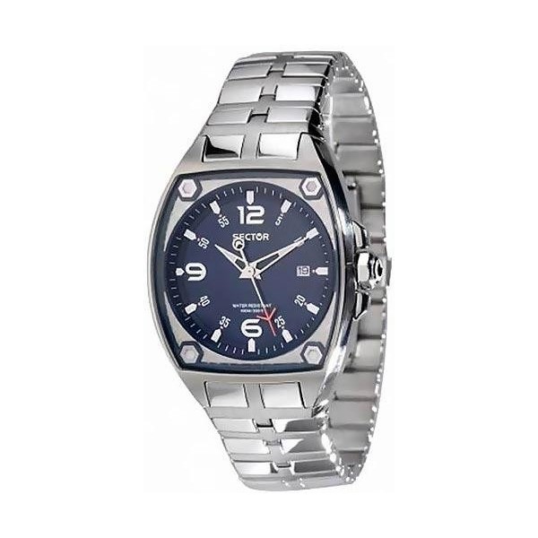 SECTOR  SERIES 3H 500 R3253410015