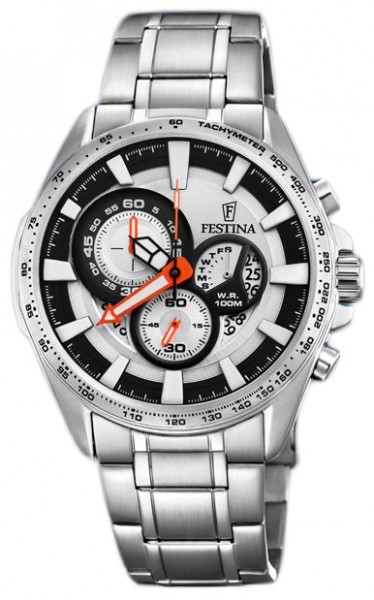 FESTINA F6864/1
