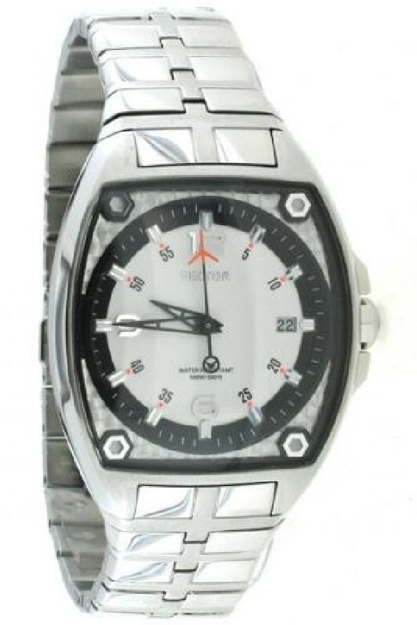  SECTOR  SERIES 3H 500 R3253410715 - Vista frontal