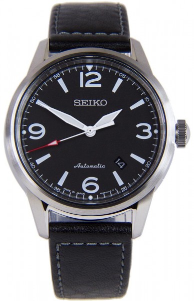 SEIKO PRESAGE SRPB07J1