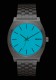 nixon-a0452460