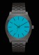 nixon-a0452460