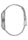nixon-a0452460