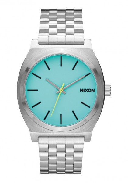 nixon-a0452460