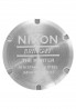 nixon-a1057307