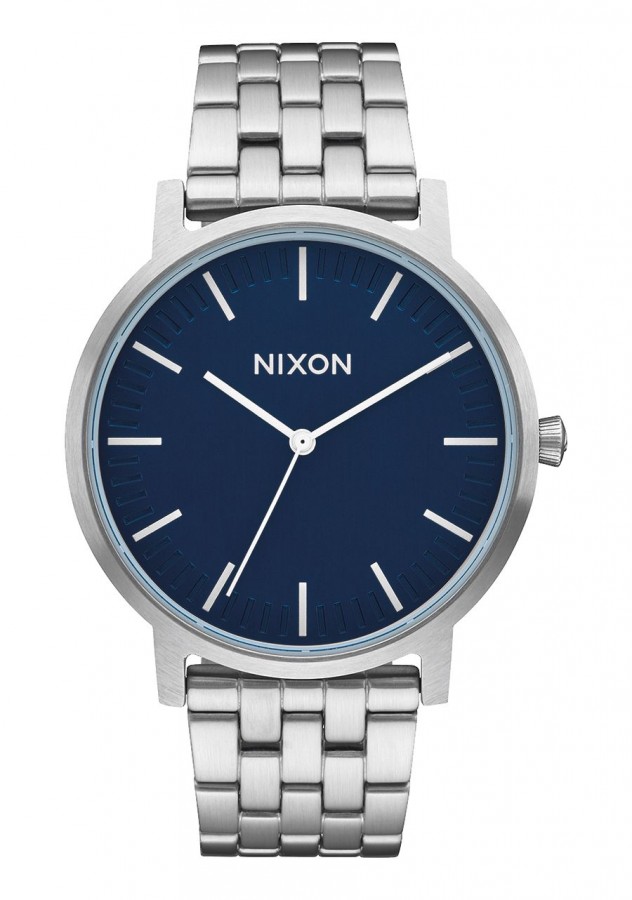 Nixon PORTER A1057307 - Vista frontal