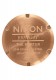 nixon-a1057897