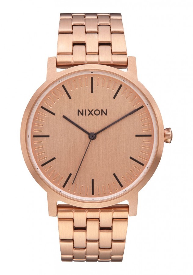 Nixon A1057897 - Vista frontal