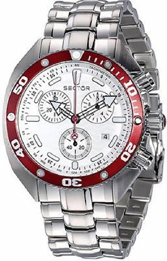  SECTOR  EAGLE OCEAN MASTER R3253966215 - Vista frontal