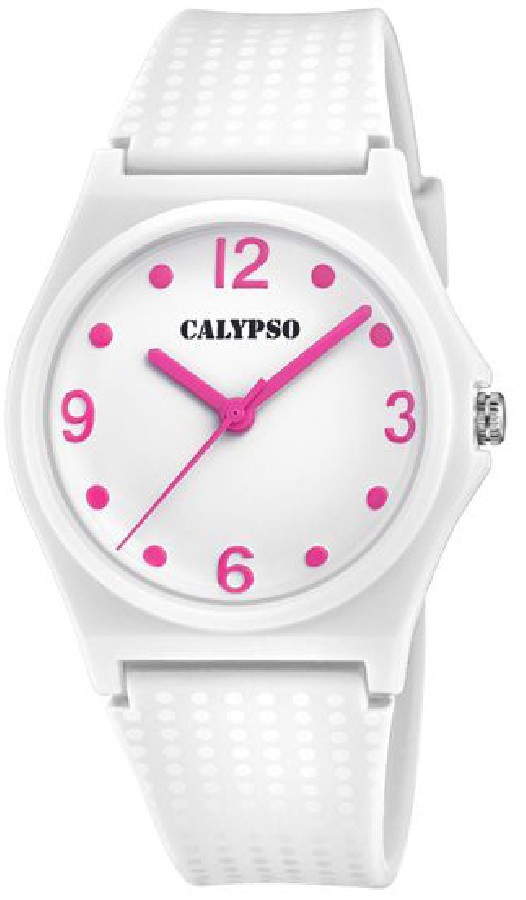 Calypso K5743/1 - Vista frontal