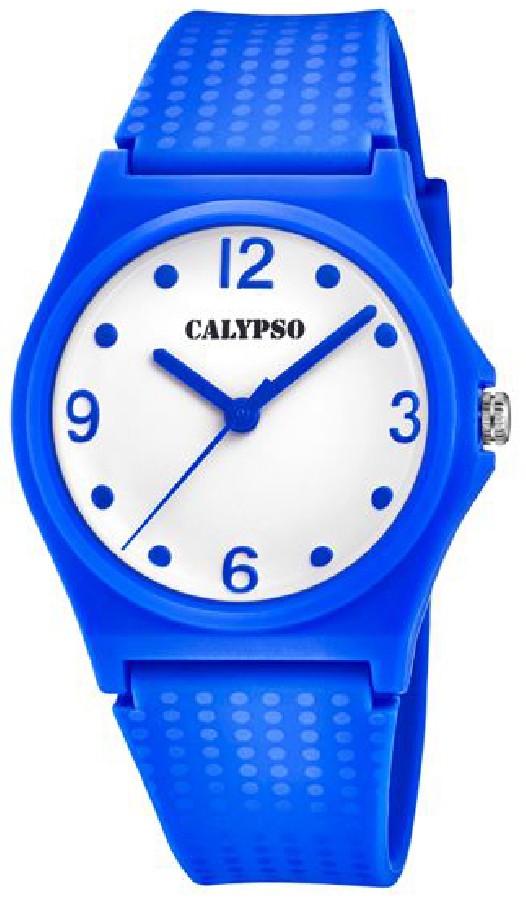 Calypso K5743/5 - Vista frontal