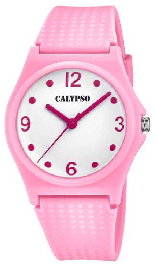 Calypso K5743/3 - Vista frontal