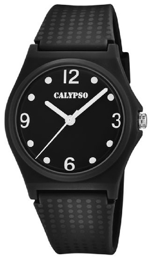 Calypso K5743/6 - Vista frontal