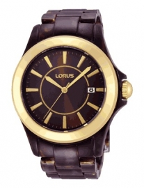 RELOJ LORUS WOMAN