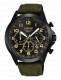 LORUS SPORT MAN