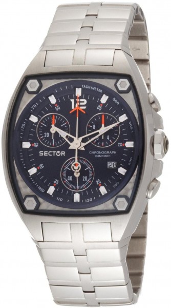 SECTOR  SERIE 500 ACTIVE POWER R3253992035
