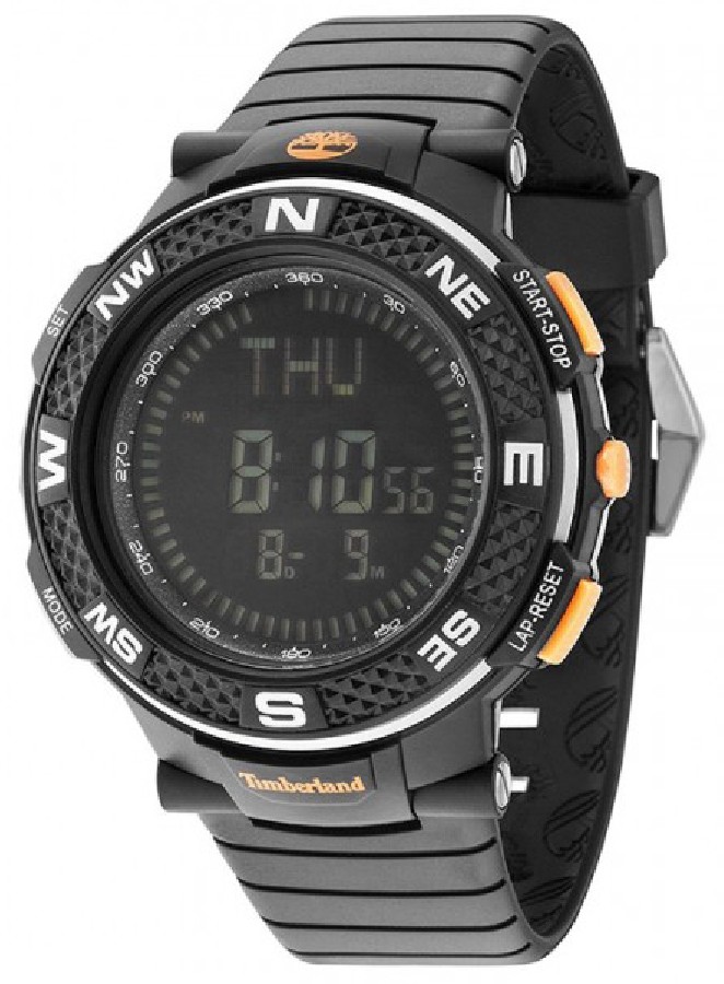 Timberland 15027XPB-02PA - Vista frontal