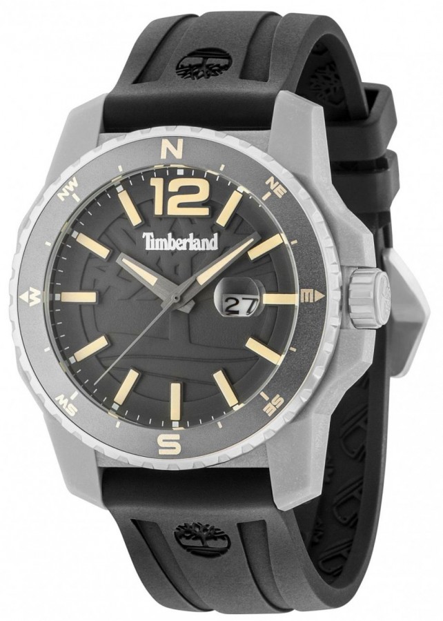 Timberland 15042JPGYS-13AP - Vista frontal