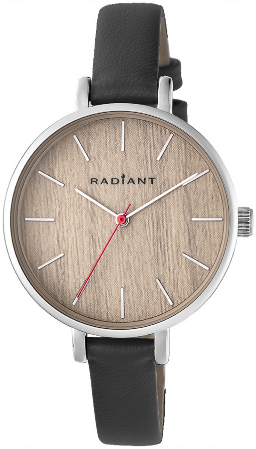 Radiant RA430605 - Vista frontal