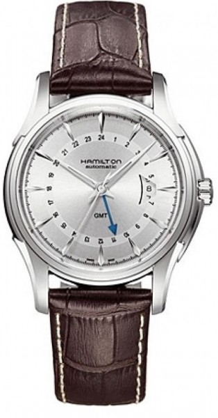 HAMILTON H32585551