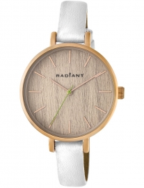 RELOJ radiant-ra430601