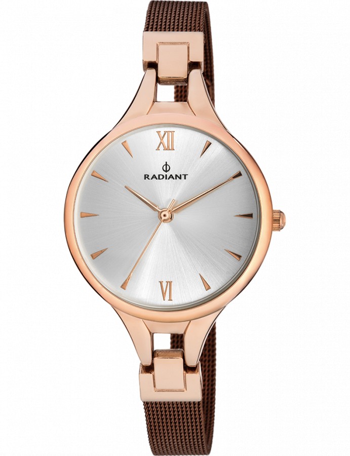 Radiant RA423205 - Vista frontal