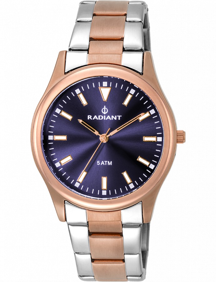 Radiant RA393204 - Vista frontal