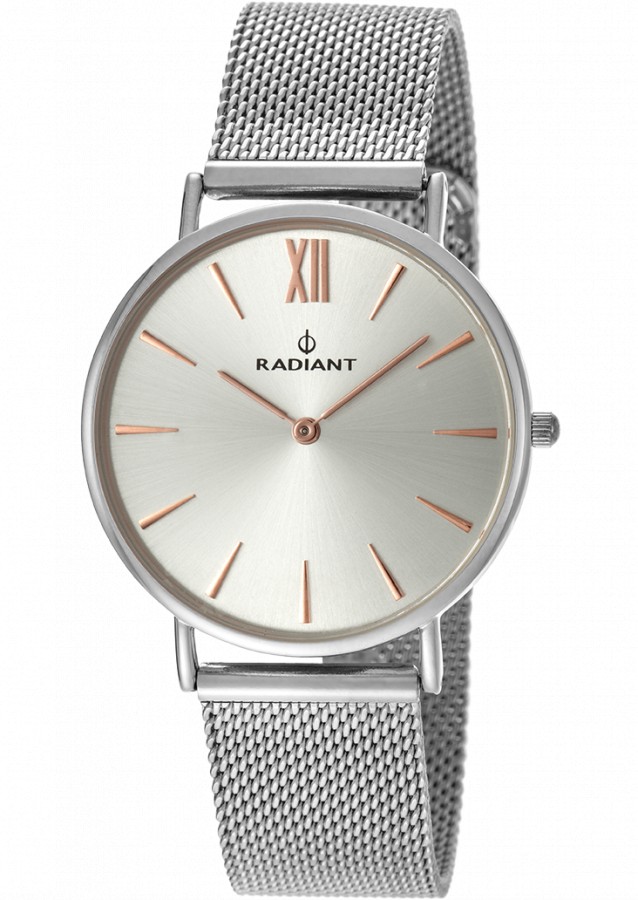 Radiant NEW DIARY RA377605 - Vista frontal